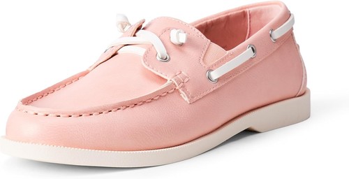 Unisex kids boat shoes - kids', shoes,