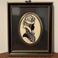 Enid Elliot Linder Artist