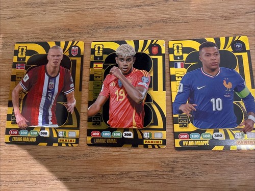World cup golden ballers - cup,