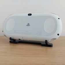 Sony PlayStation PS Vita 2000