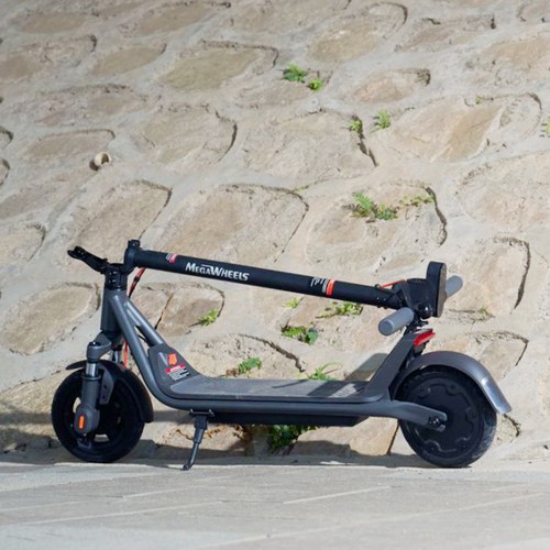 Electric scooter adults teens - electric,