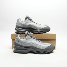 NIKE Air Max 95 Men's Grey