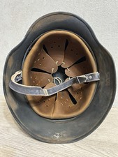Helmet M35 German Helmet M35