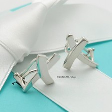 Authentic Tiffany & Co
