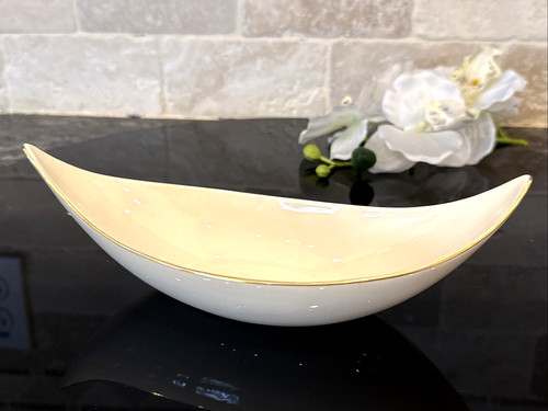 Vintage lenox porcelain china - vintage,