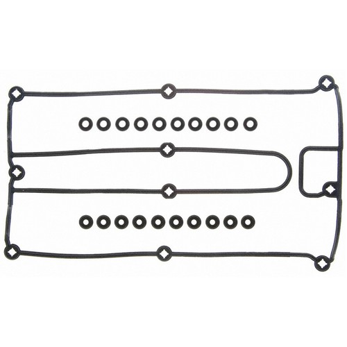 Fel pro vs50581r engine valve - engine,