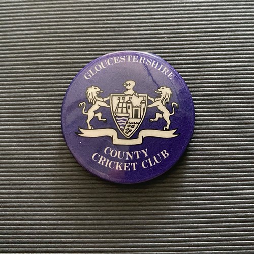 Gloucestershire county cricket - gloucestershire,