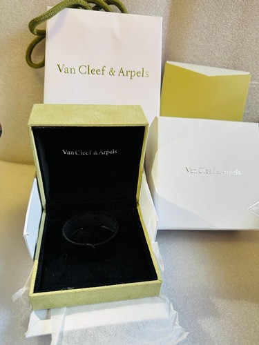 Van cleef arpels bracelet - cleef, &