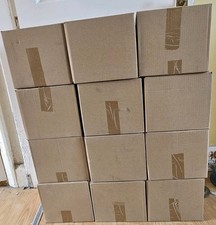 Joblot Of Evosen Group Gimbal