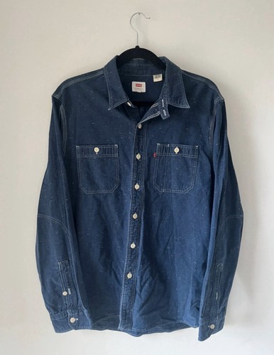 Men levi blue - levi’s,