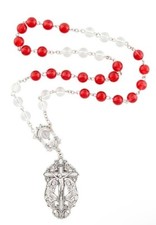 Chaplet of Eucharistic