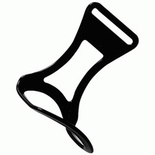 Snickers 9082 flexi hammer - flexi,