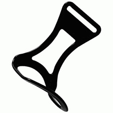 Snickers 9082 Flexi Hammer