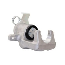 Brake Caliper Rear Right For