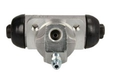 Wheel Brake Cylinder for