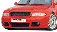 AUDI A4 B5 1996-2001 Rieger