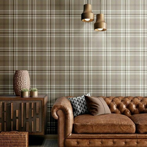 Catheine lansfield designer - lansfield,