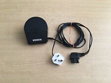 RICCAR YDK YC-190-K, RIC-3-K, Sewing Machine Foot Control Pedal Speed Controller