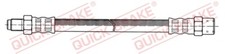 QUICK BRAKE 32.001 Brake Hose