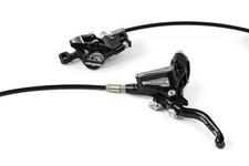 Hope Tech 3 X2 Disc Brake
