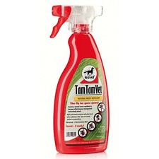 Leovet Fly Repellent - Tam Tam