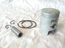 KTM Malaguiti Grizzly LEM 50