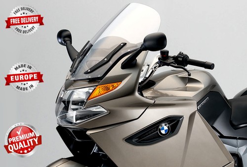 Bmw 1300 2009 2012 - k, 2009-2012
