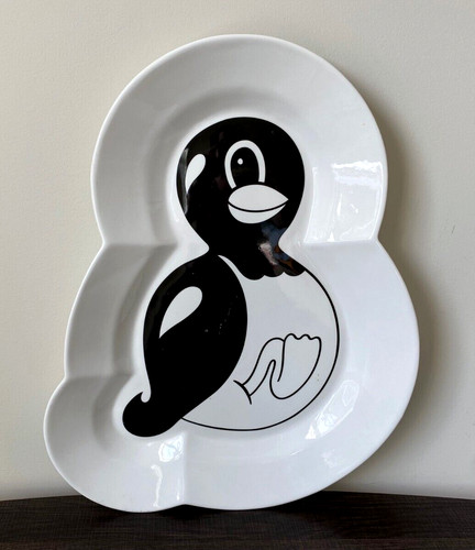 Normann copenhagen friends - copenhagen,