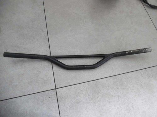 Malaguti handlebar franco - handlebar,