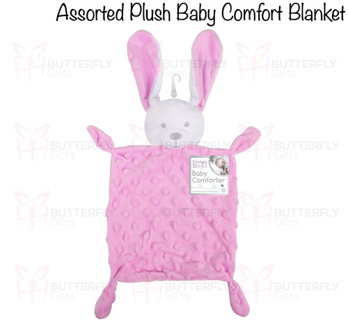 Baby comforter security - baby,