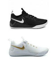 Men's Volleyball Shoes NIKE