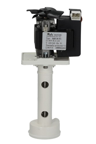 Scotsman 62043300 icematic - 62043300,