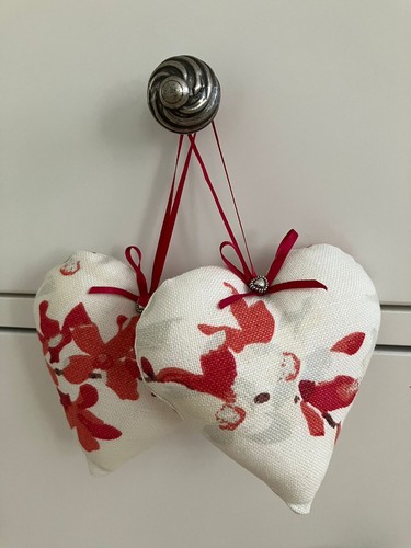 Laura ashley hanging - ashley,