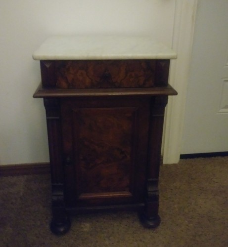 Beautiful antique victorian - beautiful,