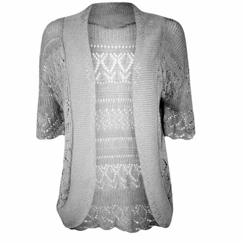 New plus size - new,