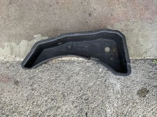 MITSUBISHI GTO TWIN TURBO BOOT