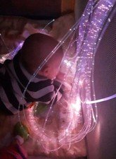 Autism Calming Sensory LED