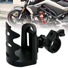 Motorcycle Motorbike Black
