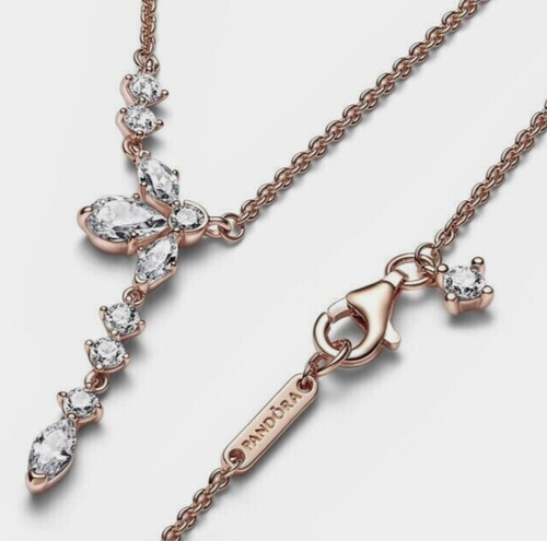 Genuine pandora sparkling - genuine,