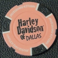 HD OF DALLAS ~ ALLEN, TEXAS