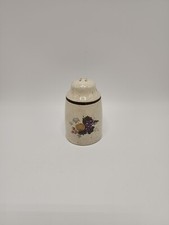 Royal Doulton "Harvest