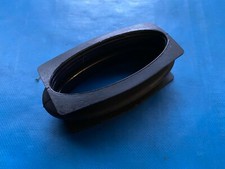 BMW Mini Cooper S Supercharger