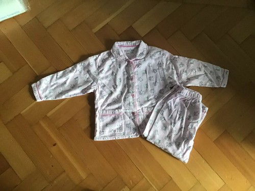 Girls pink sheep cotton - sheep,