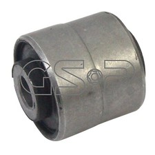 GSP 530524 Control
