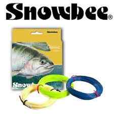 Snowbee Classic Fly Fishing