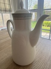 Royal Doulton “Berkshire”
