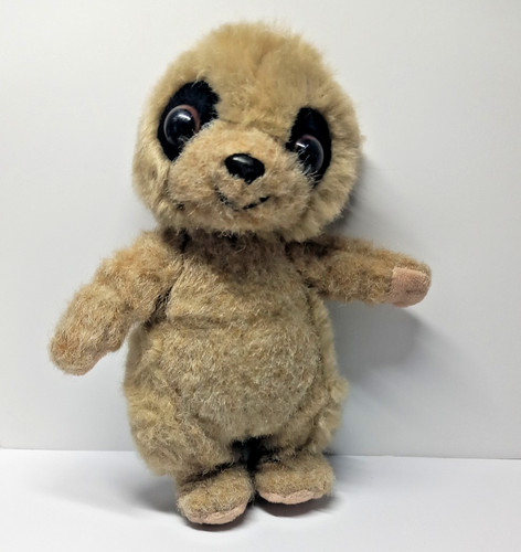 Compare the market meerkat - the,