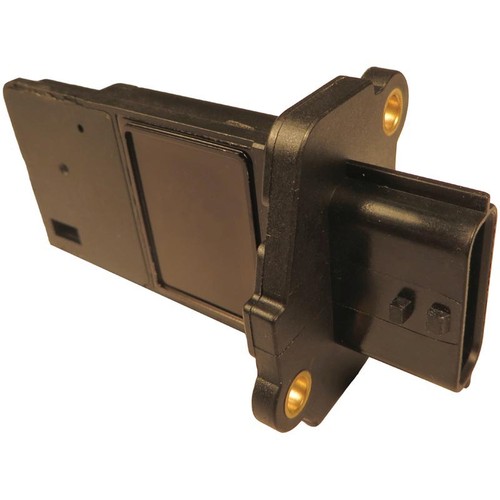 Oegp mass air flow sensor - air,