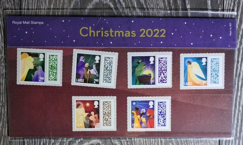 Christmas nativity2022 - christmas,