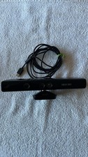 Microsoft Xbox 360 Kinect 1414